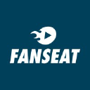 Fanseat.com logo