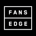 Fansedge.com logo