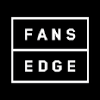 Fansedge.com logo