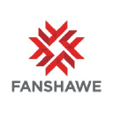 Fanshawec.ca logo