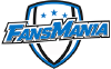 Fansmania.eu logo