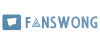 Fanswong.com logo