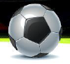 Fantacalcio.jp logo