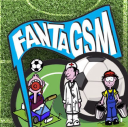 Fantagsm.com logo