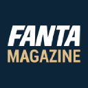 Fantamagazine.com logo