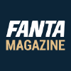 Fantamagazine.com logo