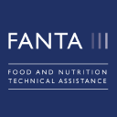 Fantaproject.org logo