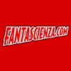 Fantascienza.com logo