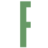 Fantasium.com logo