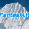 Fantaski.it logo