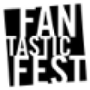 Fantasticfest.com logo