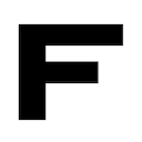 Fantasticfrank.se logo
