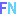 Fantasticnudes.com logo