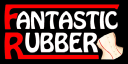 Fantasticrubber.de logo