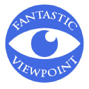 Fantasticviewpoint.com logo