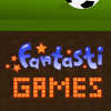 Fantastigames.com logo