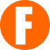 Fantastube.com logo