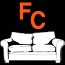 Fantasycouch.com logo