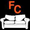 Fantasycouch.com logo