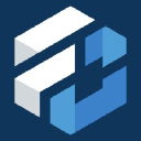 Fantasycruncher.com logo