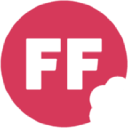 Fantasyfeeder.com logo