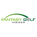 Fantasygolfinsider.com logo