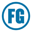 Fantasyguru.com logo
