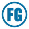 Fantasyguruelite.com logo