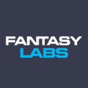 Fantasylabs.com logo
