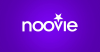 Fantasymovieleague.com logo