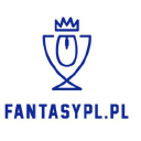 Fantasypl.pl logo
