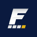 Fantasypros.com logo