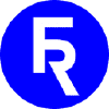 Fantasyrundown.com logo