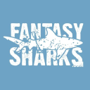 Fantasysharks.com logo