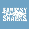 Fantasysharks.com logo