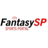 Fantasysp.com logo