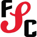 Fantasysportsco.com logo