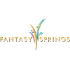 Fantasyspringsresort.com logo