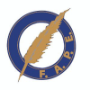 Fape.es logo