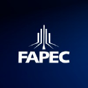 Fapec.org logo
