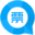 Fapiao.com logo