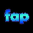 Fapservice.com logo