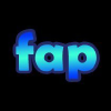 Fapservice.com logo