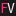 Fapvid.com logo