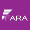 Fara.no logo