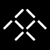 Faradayfuture.com logo