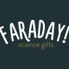 Faradayscienceshop.com logo