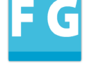 Faragraphic.com logo