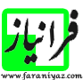 Faraniyaz.com logo