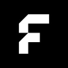 Faraonestore.com logo